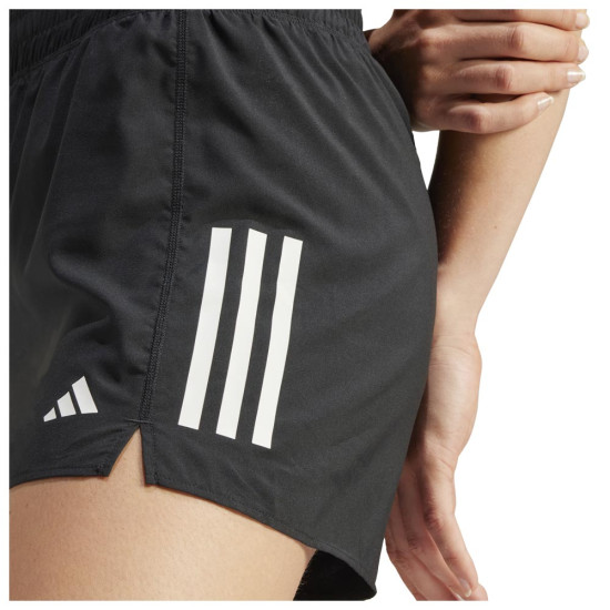 Adidas Γυναικείο σορτς Own the Run Shorts